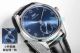 GR Factory Perfect Replica IWC Portugieser Automatic Men 40.4mm Swiss Blue Dial Watch  (9)_th.jpg